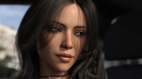 f95 the assistant|Steam Community :: The Assistant Season 1.